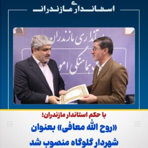 photo_2025-11-10_10-22-54 - Copy photo_2025-11-10_10-22-54 - Copy