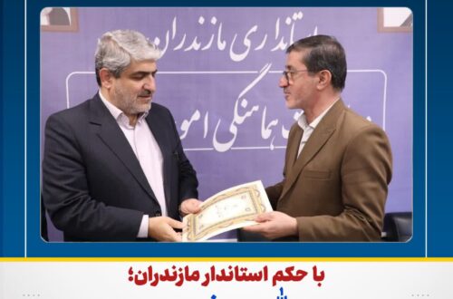 photo_2025-11-10_10-22-54 - Copy