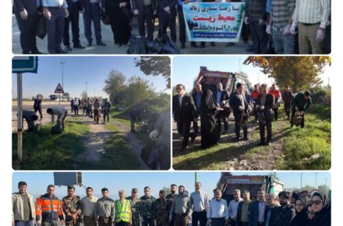 photo_2025-11-10_10-38-49