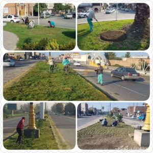 photo_2025-11-29_13-15-21 photo_2025-11-29_13-15-21