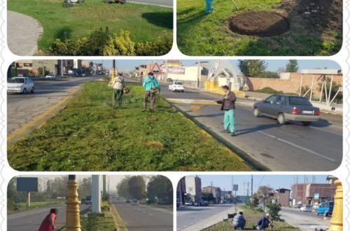 photo_2025-11-29_13-15-21